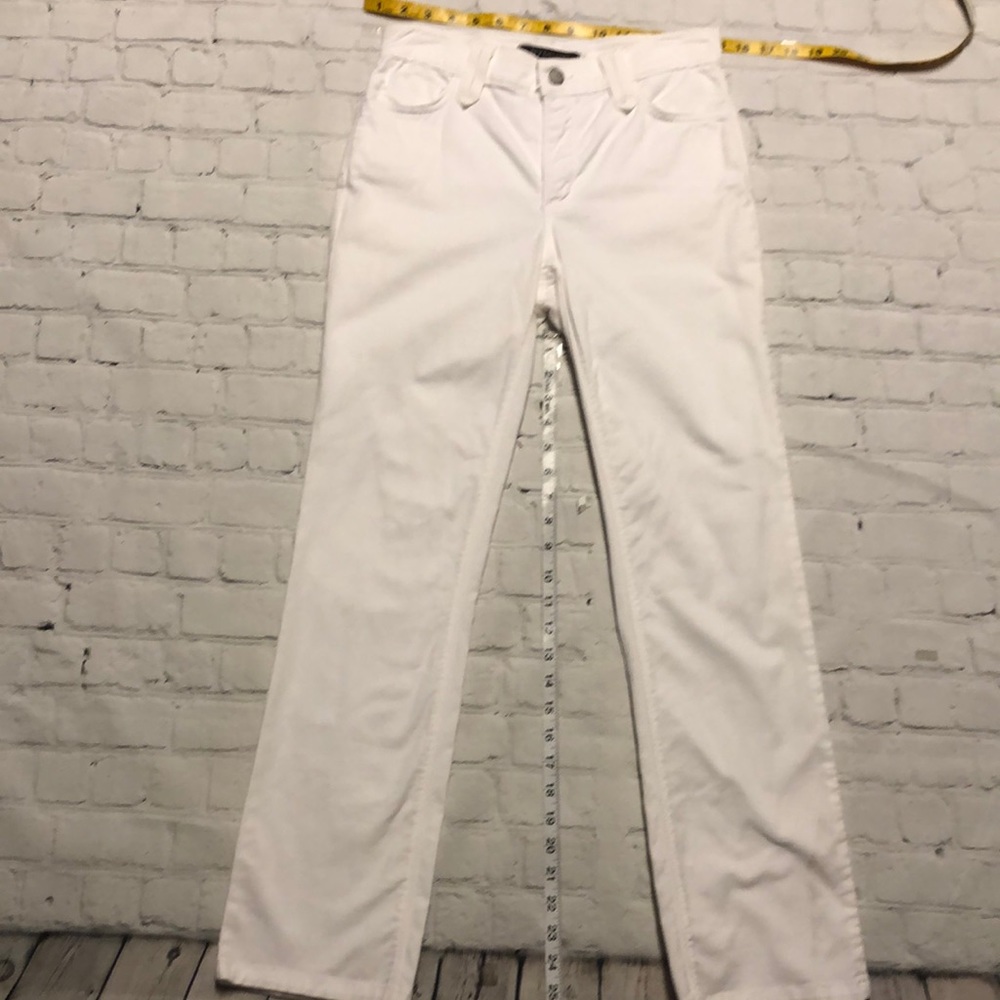 Nydj chino c09